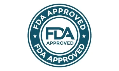 Memocept FDA-registered facility