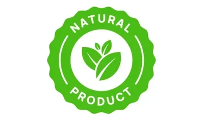 Memocept plant-forward nootropic formula